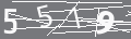 capsa